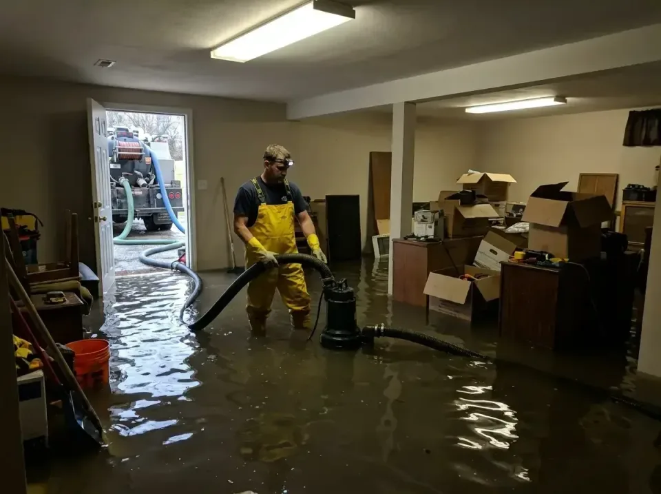 basement-burst-pipe-flooding-a-001 — frequently asked questions, 24-Hour Water Damage Restoration Services in Dayton, NV